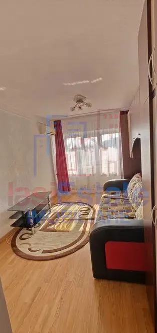 Apartament 4 Camere Nicolina - Pizza Nico - foto 3