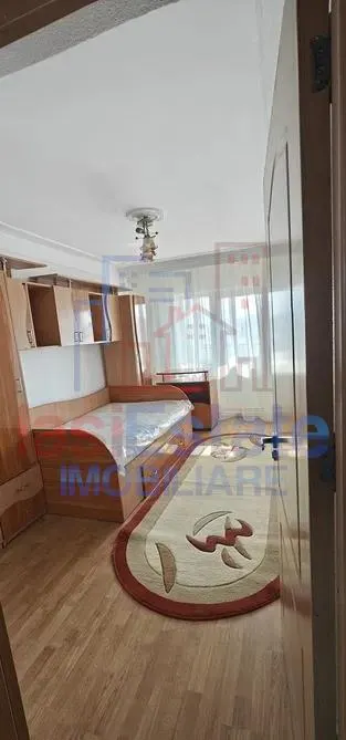 Apartament 4 Camere Nicolina - Pizza Nico - foto 4