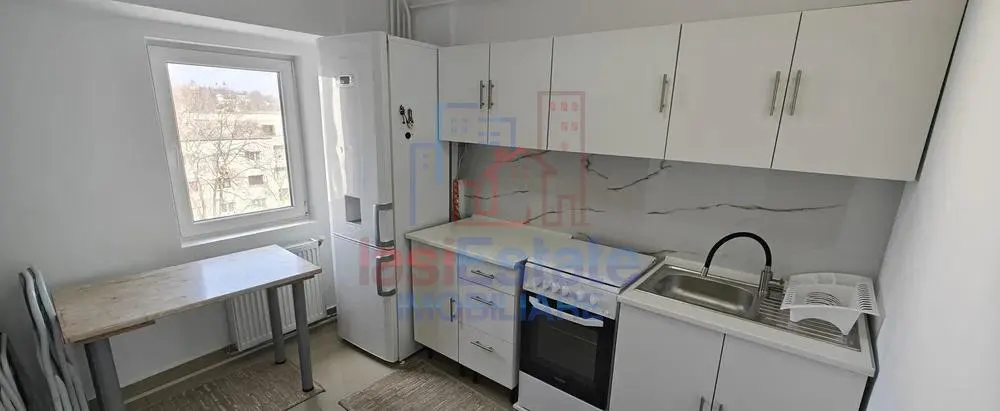 Apartament 4 Camere Nicolina - Pizza Nico - foto 5
