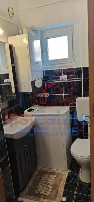Apartament 4 Camere Nicolina - Pizza Nico - foto 6