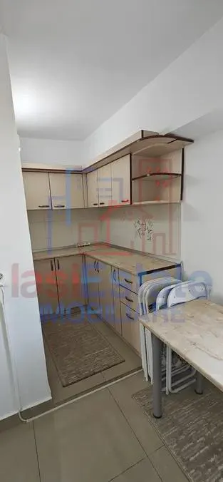 Apartament 4 Camere Nicolina - Pizza Nico - foto 7