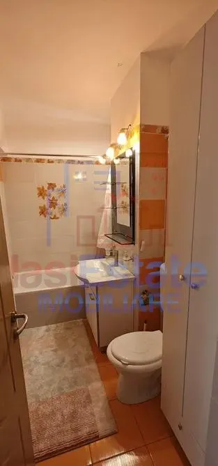 Apartament 4 Camere Nicolina - Pizza Nico - foto 8