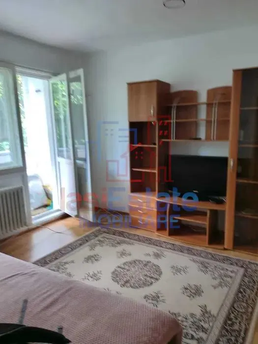 Apartament 2 Camere Tatarasi - Flora - foto 1
