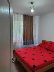 Apartament 2 Camere Tatarasi - Flora - foto 2