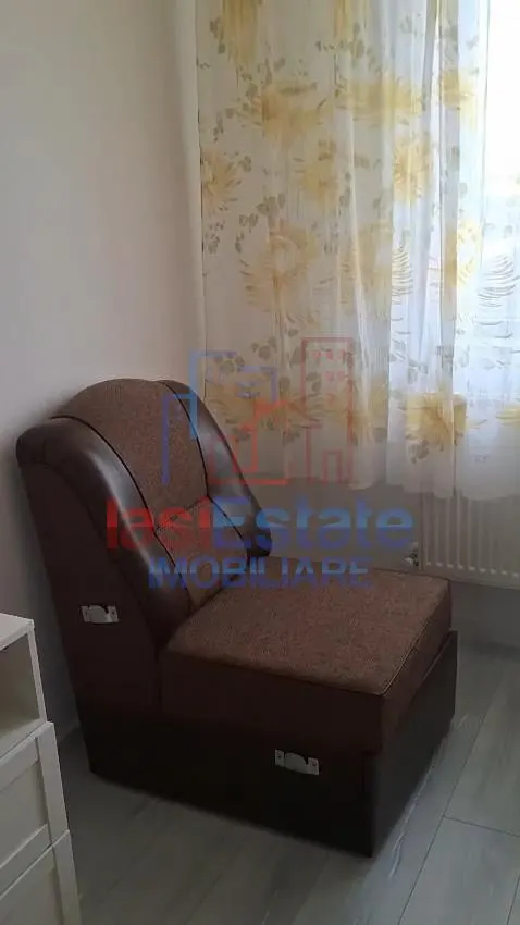 Apartament 1 Camera Cartier Astoria - foto 3
