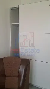 Apartament 1 Camera Cartier Astoria - foto 4
