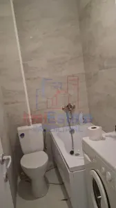 Apartament 1 Camera Cartier Astoria - foto 5