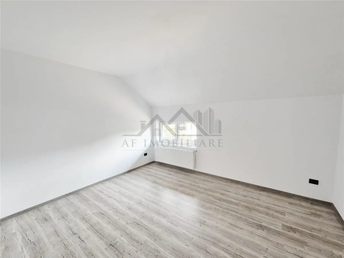 Vila individuala in Vorovesti-Miroslava - foto 6