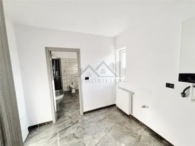 Vila individuala in Vorovesti-Miroslava - foto 9