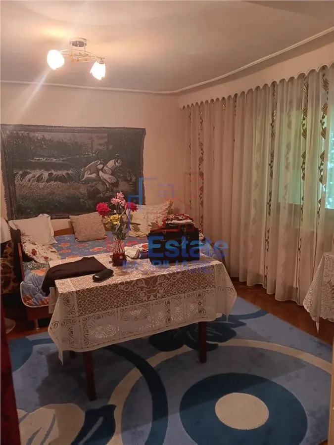 Tatarasi langa Kaufland TEREN 554mp si CASA batraneasca cu toate utilitatile - foto 6