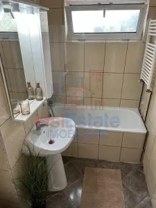Apartament 2 Camere Podu Ros - Cantemir - foto 6