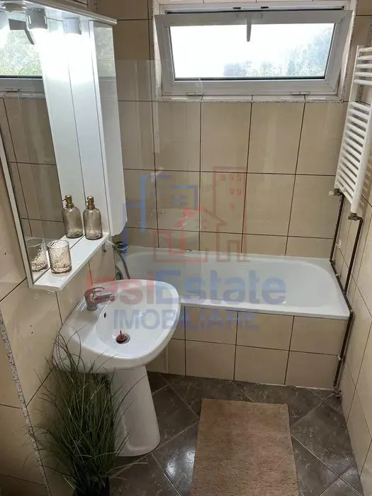 Apartament 2 Camere Podu Ros - Cantemir - foto 6