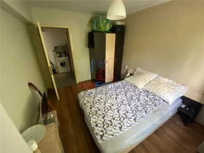 Apartament 2 Camere Podu Ros - Piata Nicolina - foto 5