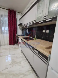 Apartament 2 camere Pacurari - zona Concept - foto 2