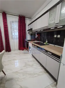 Apartament 2 camere Pacurari - zona Concept - foto 13
