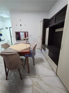Apartament 2 camere Pacurari - zona Concept - foto 3