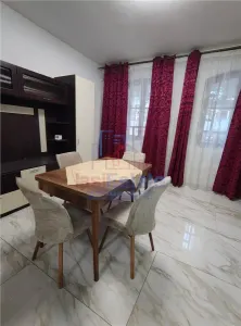 Apartament 2 camere Pacurari - zona Concept - foto 9