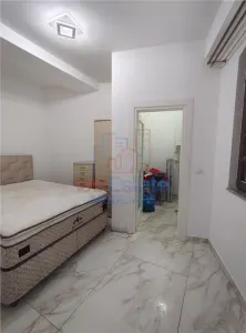 Apartament 2 camere Pacurari - zona Concept - foto 10