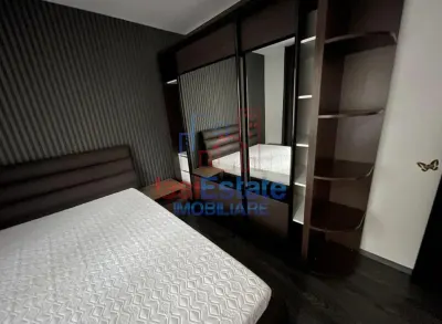 Apartament 2 Camere Tatarasi - Dispecer - foto 2