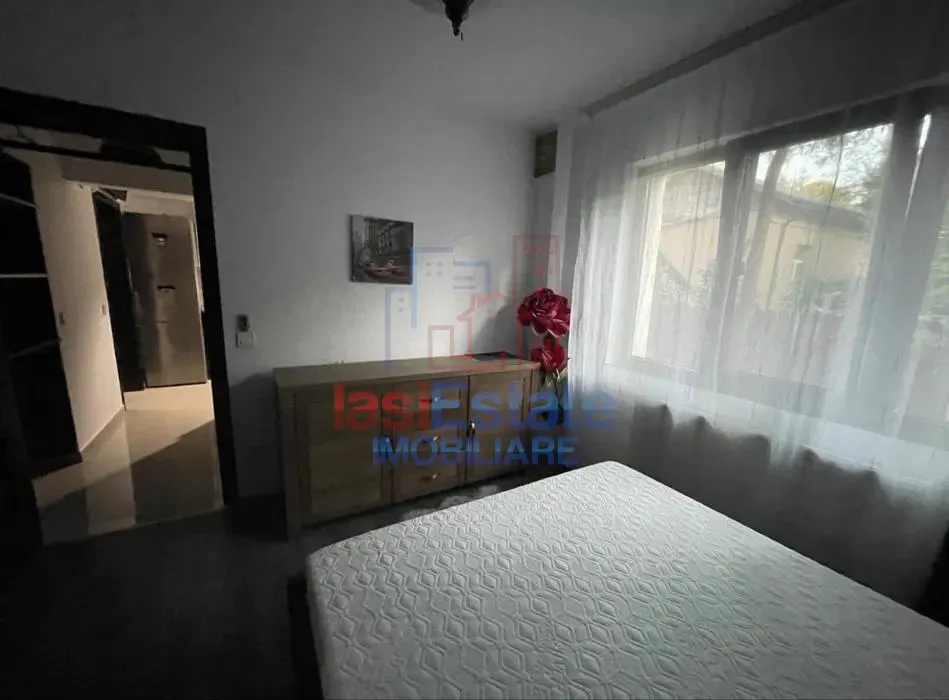 Apartament 2 Camere Tatarasi - Dispecer - foto 3