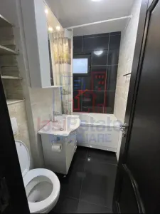 Apartament 2 Camere Tatarasi - Dispecer - foto 5