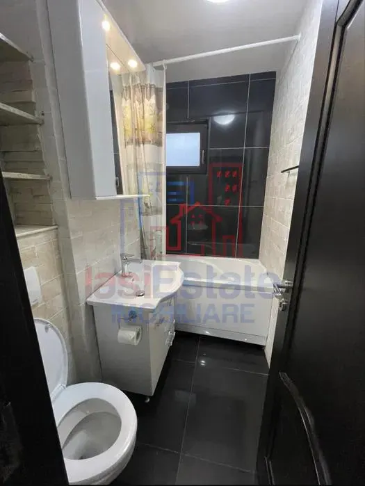 Apartament 2 Camere Tatarasi - Dispecer - foto 5