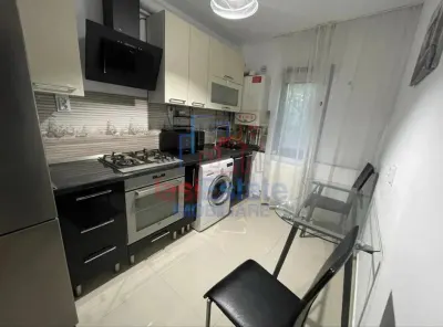 Apartament 2 Camere Tatarasi - Dispecer - foto 6