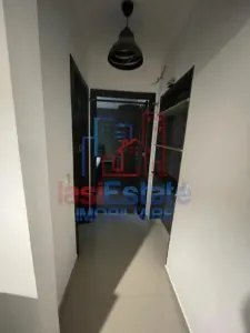 Apartament 2 Camere Tatarasi - Dispecer - foto 7
