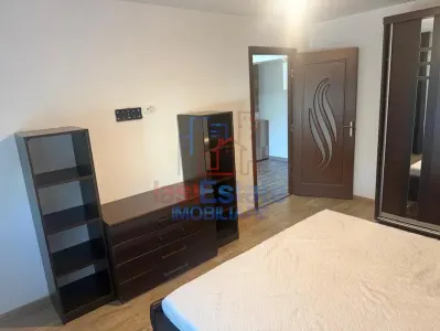 Apartament 2 Camere Nicolina - Prima Statie - foto 3