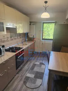 Apartament 2 Camere Nicolina - Prima Statie - foto 5