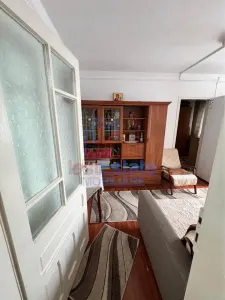Apartament 2 camere mobilat si utilat - Tatarasi - foto 5