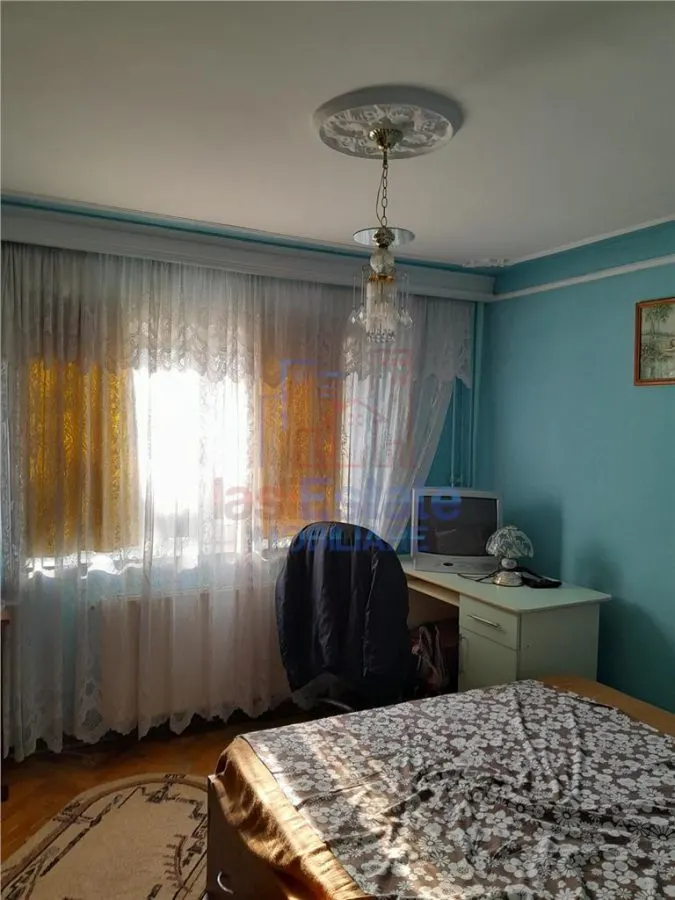 Apartament 2 camere zona CUG - foto 1