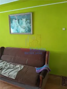 Apartament 2 camere zona CUG - foto 3