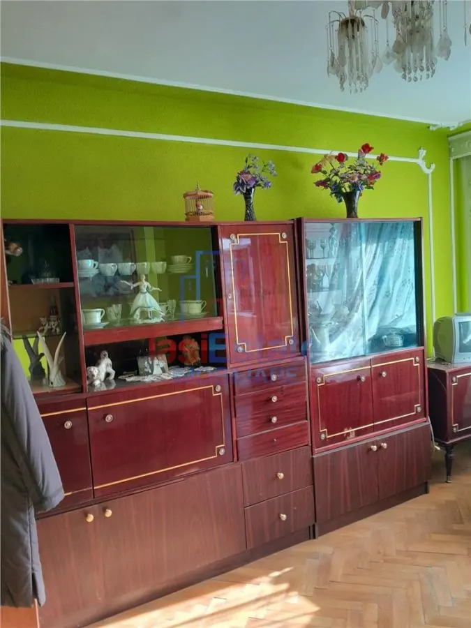 Apartament 2 camere zona CUG - foto 4