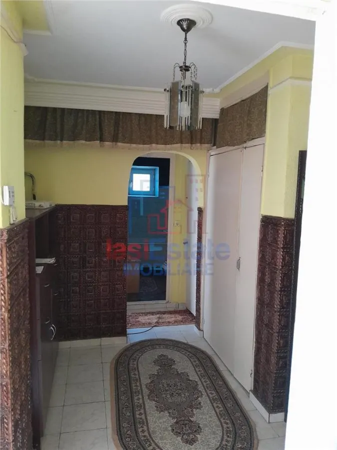 Apartament 2 camere zona CUG - foto 5