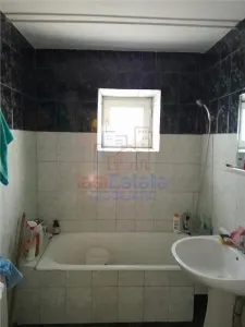 Apartament 2 camere zona CUG - foto 6