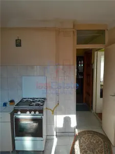 Apartament 2 camere zona CUG - foto 7