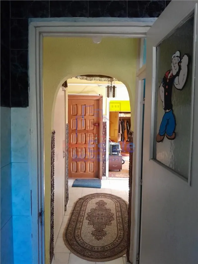 Apartament 2 camere zona CUG - foto 9