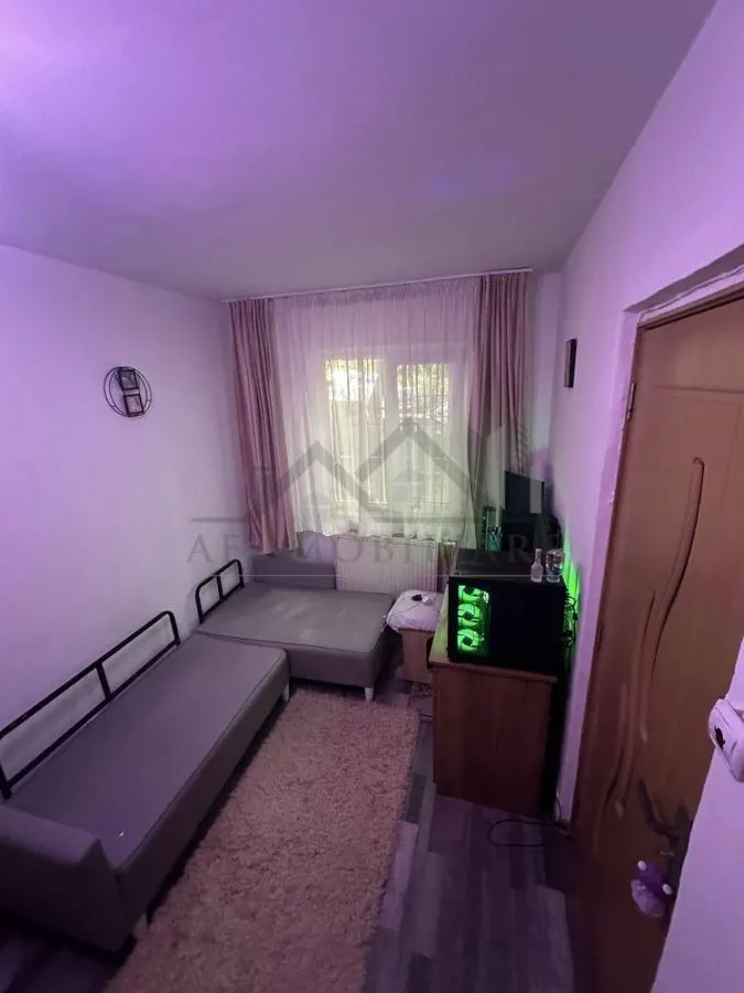 Apartament 2 camere Tatarasi - foto 2