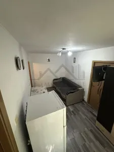 Apartament 2 camere Tatarasi - foto 3