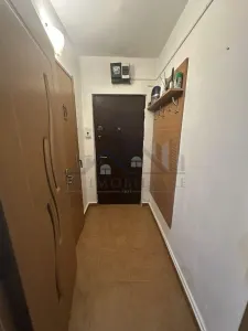 Apartament 2 camere Tatarasi - foto 4
