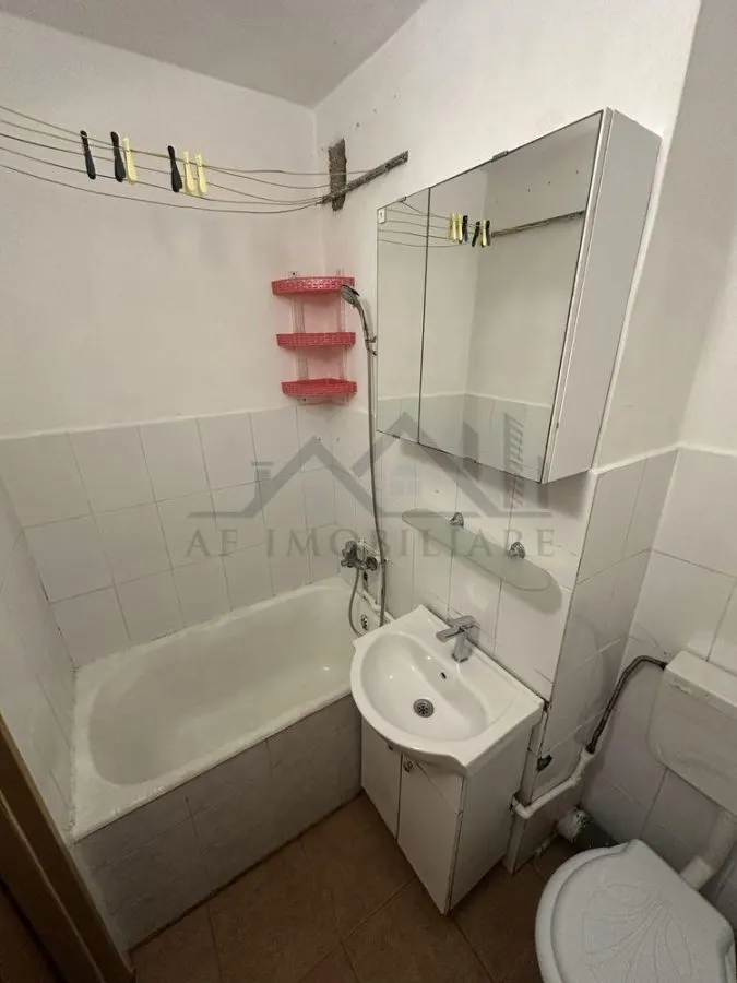 Apartament 2 camere Tatarasi - foto 7