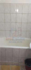 Garsoniera in Tatarasi - foto 3