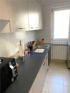 Apartament 2 camere Tatarasi - Flora - Iasi