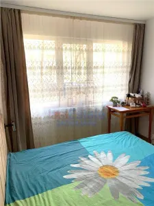 塔塔拉什-弗洛拉二卧室公寓 - foto 3