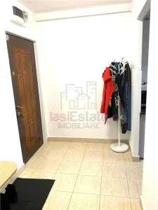 塔塔拉什-弗洛拉二卧室公寓 - foto 5