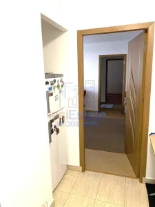 塔塔拉什-弗洛拉二卧室公寓 - foto 6