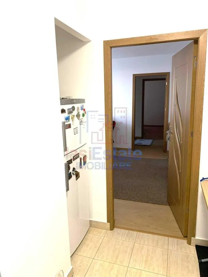 塔塔拉什-弗洛拉二卧室公寓 - foto 6