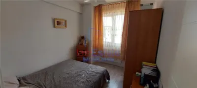 Apartament 2 Camere Capat CUG - Cartier Visoianu - foto 3