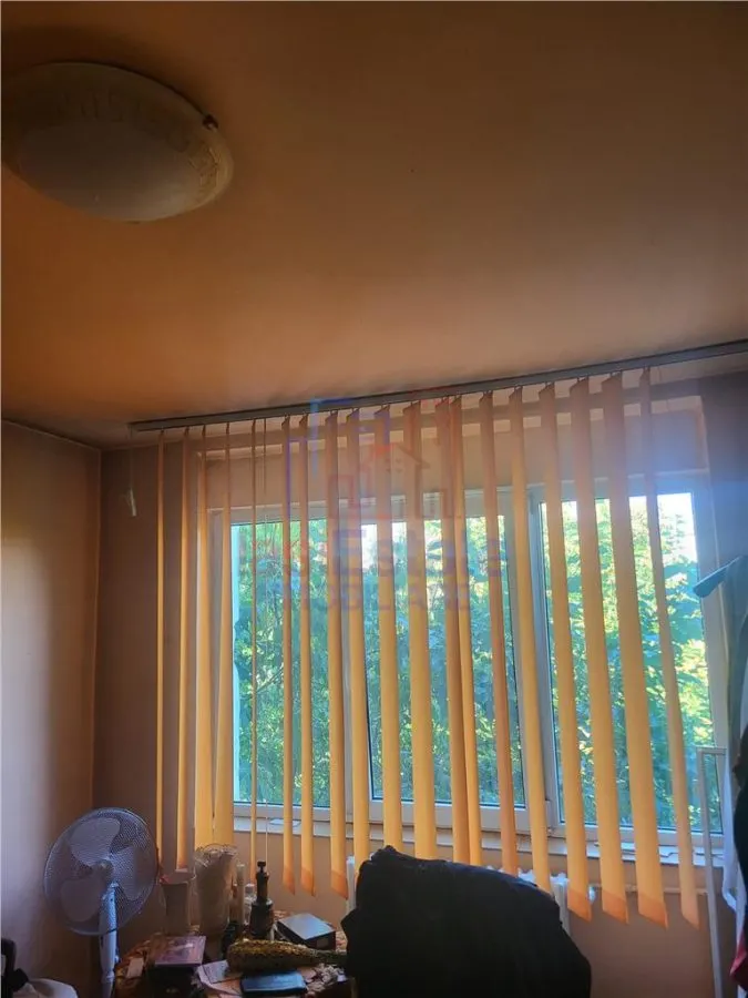 Apartament 3 camere Podu Ros - foto 3
